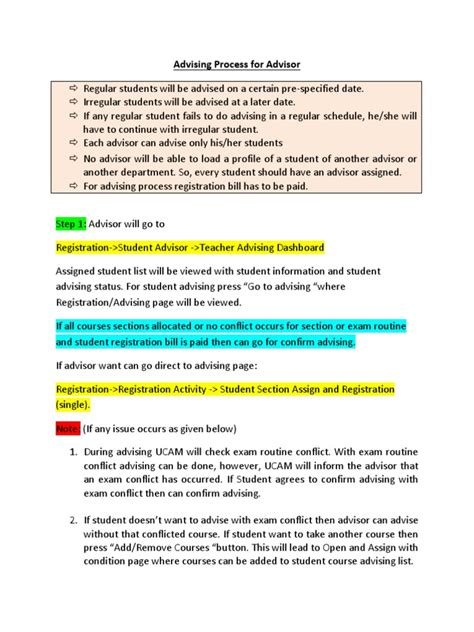 arm frame advisor pdf.